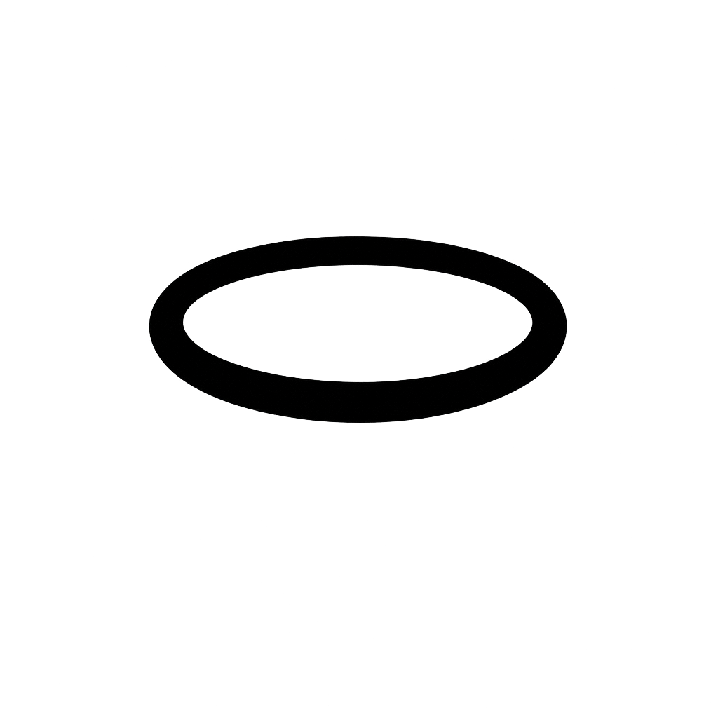 Puppet Engine Logo